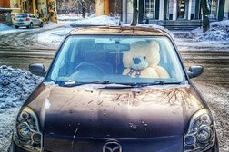 Полиграфист, с рейтингом 3 - находится по адресу Нижний Тагил, улица Карла Маркса, 77 