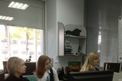 Агентство недвижимости Титул, с рейтингом 4.8 - находится по адресу Ростов-на-Дону, Михаила Нагибина проспект, 35 