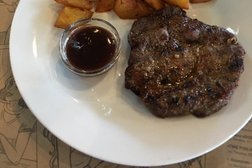 Бар Respublica, с рейтингом 3.5 - находится по адресу Новосибирск, улица Покрышкина, 6 