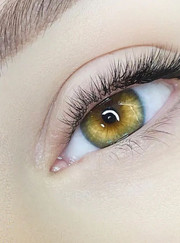 Татуаж Елена Андреевна Гаранина