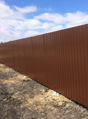 Автослесарь, благоустройство территории Сергей Александрович Нижников