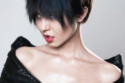 Салон красоты Rachshauskas, с рейтингом 3 - находится по адресу Нур-Султан, Қабанбай батыр проспект, 9 