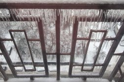 Семейное кафе Скалка, с рейтингом 3.5 - находится по адресу Москва, улица Лавочкина, 34 