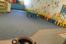 Семейный центр Маматута, с рейтингом 3.4 - находится по адресу Калуга, улица Максима Горького, 88 