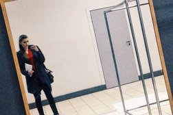 Тренинговая компания Авита, с рейтингом 3.8 - находится по адресу Москва, улица Образцова, 14 