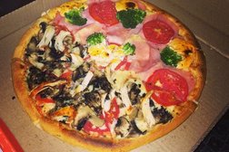 Кафе Cafe Only, с рейтингом 4 - находится по адресу Ставропольский край, Буденновск, проспект Энтузиастов, 20 