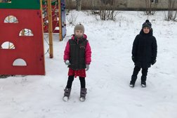 Спортивно-оздоровительный центр Юбилейный, с рейтингом 2 - находится по адресу Владимирская область, д. Киржач, Луговая улица, 29 