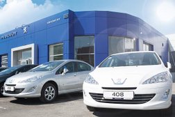 Официальный партнер 1С РС Консалт, с рейтингом 3.2 - находится по адресу Омск, улица Пушкина, 67 к1 