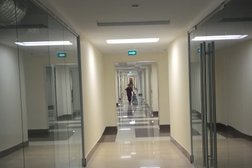 Верейская плаза II