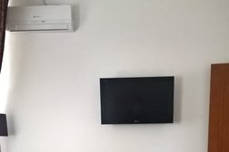 Гостиница Интермашотель, с рейтингом 4 - находится по адресу Калуга, Промышленная улица, 12 