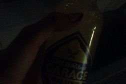 Супермаркет Ярче!, с рейтингом 4.1 - находится по адресу Новосибирск, улица Дуси Ковальчук, 274/1 