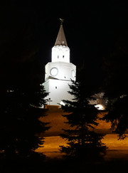 Грузчик Владимир Иванович Фургонов