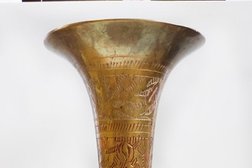 Ломбард Аверс, с рейтингом 2.1 - находится по адресу Воронеж, Московский проспект, 7 