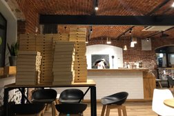 Ресторан Печь, с рейтингом 3 - находится по адресу Нижний Новгород, Мануфактурная улица, 18 