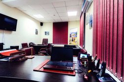 Турагентство Pegas Touristik, с рейтингом 2 - находится по адресу Москва, проспект Мира, 40 