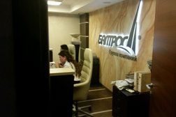 Управляющая компания Балтрос, с рейтингом 4.5 - находится по адресу Санкт-Петербург, Литовская улица, 1 к2 