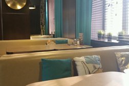 Dolce, с рейтингом 4.8 - находится по адресу Томск, Розы Люксембург, 79 