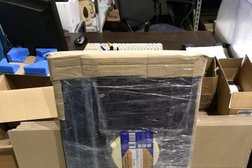 Сапфир бизнес-центр