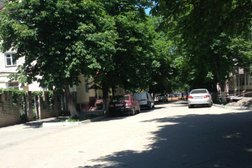 Новая аптека, с рейтингом 4 - находится по адресу Карачаево-Черкесская Республика, Черкесск, Первомайская улица, 36 