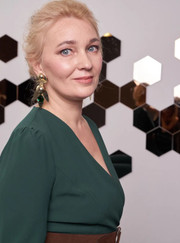 Психолог Юлия Александровна Устинова