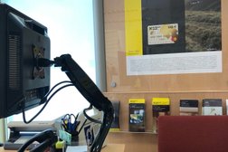 Райффайзенбанк, с рейтингом 2.9 - находится по адресу Санкт-Петербург, Ефимова, 4а 