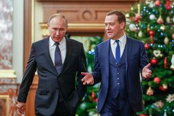 Строительная компания Проминбург, с рейтингом 2.4 - находится по адресу Челябинск, проспект Победы, 288 