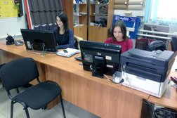 Группа компаний Кровля Юга, с рейтингом 4.3 - находится по адресу Ростов-на-Дону, Неклиновская улица, 45а 