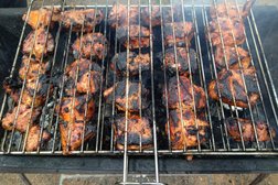 Парк отдыха Зеленый Остров, с рейтингом 2.8 - находится по адресу Новосибирская область, Бердск, микрорайон Зелёный Остров, 9/1 