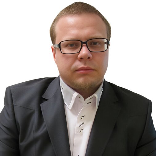 Артем Андреевич Гилев