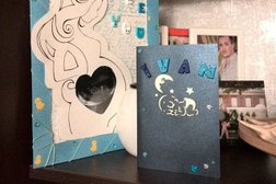 ЗАГС Московского района, с рейтингом 3.3 - находится по адресу Нижний Новгород, улица Черняховского, 9а 