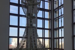 Челябинвестбанк, с рейтингом 4 - находится по адресу Челябинск, улица Елькина, 61 
