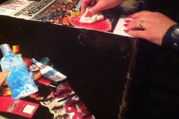 Бар The bell pub, с рейтингом 3.4 - находится по адресу Москва, Зеленоград, Яблоневая аллея, 2 