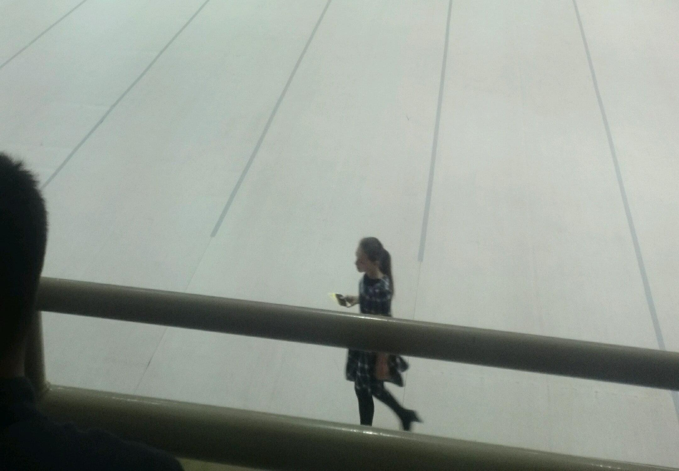 Энергетик, спортивно-концертный комплекс на Ленинградской улице в ...