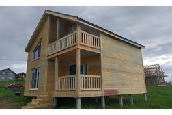 Первая загородная строительная компания, с рейтингом 5 - находится по адресу Санкт-Петербург, Выборгское шоссе, 212 ст28 