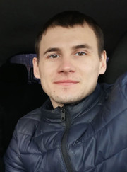Мастер по ремонту кухни Богдан Романович Леготкин
