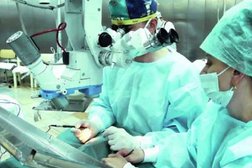 Ветеринарная клиника Друг, с рейтингом 1.7 - находится по адресу Пермь, улица Солдатова, 36 