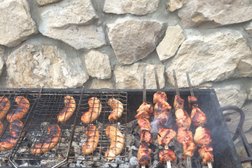 Дом культуры Ожерелье, с рейтингом 3.5 - находится по адресу Московская область, Кашира, Советская улица, 10 