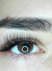 Массажист Ирина Святославовна Корчина