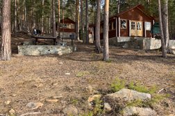 kotteg74.ru, с рейтингом 3 - находится по адресу Челябинская область, Чебаркуль, Озеро Большой Кисегач, 2 