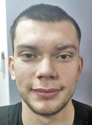 Автоэлектрик, автомеханик Андрей Николаевич Карпов