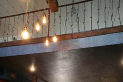 Кафе Пруссия, с рейтингом 3.1 - находится по адресу Калининградская область, Гвардейск, Центральный переулок, 5 