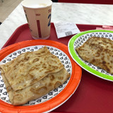 фотография Теремок