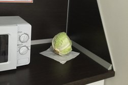 Терминал Банк Санкт-Петербург, с рейтингом 2.7 - находится по адресу Санкт-Петербург, Московский проспект, 7 