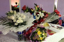 Кафе Навруз, с рейтингом 3.6 - находится по адресу Рязань, Голенчинское шоссе, 2 