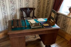 Детский сад №1, с рейтингом 4 - находится по адресу Владимирская область, Суздаль, Торговая площадь, 10 