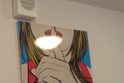 Юридический центр Адвекон, с рейтингом 4.8 - находится по адресу Санкт-Петербург, Гражданский проспект, 22 