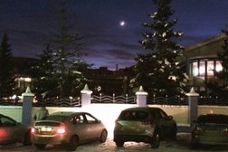 Сервисная компания ОПС-Иркутск, с рейтингом 5 - находится по адресу Иркутск, Байкальская, 244а/2 