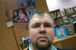 Специальное проектное и конструкторско-технологическое бюро Ленгидросталь, с рейтингом 5 - находится по адресу Санкт-Петербург, Заозёрная, 1 лит Б 