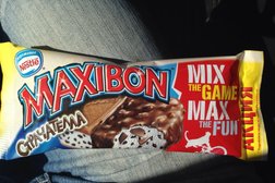 Супермаркет Магнит, с рейтингом 4.3 - находится по адресу Ростов-на-Дону, Стачки проспект, 231/4 