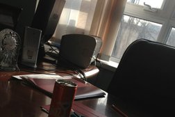 Аптека Феникс ФК, с рейтингом 2.5 - находится по адресу Нур-Султан, Ықылас Дүкенұлы, 20 